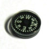 20mm luminous compass