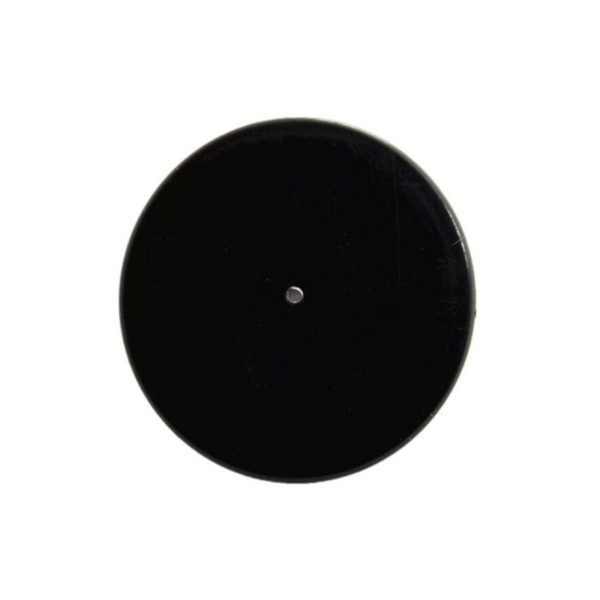 20mm Green Mini Liquid-filled Button Compass No Bubble - Image 3