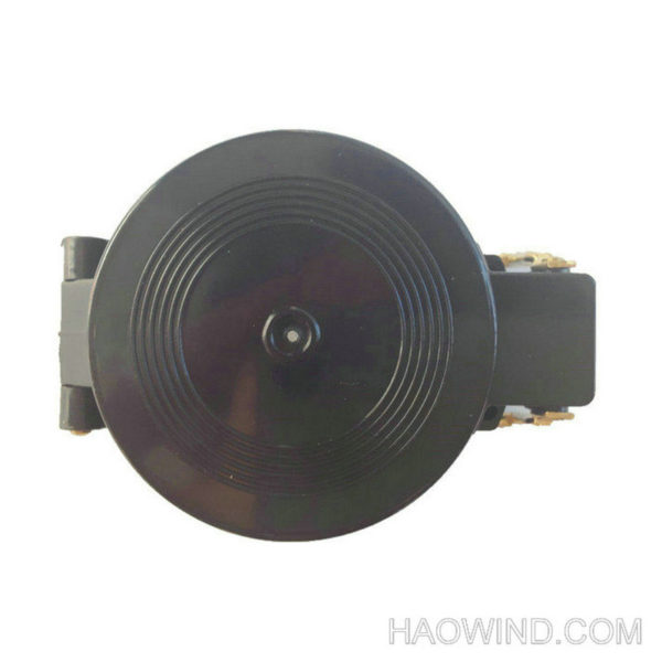 Multi Function Plastic Military Army Lensatic Compass Outdoor - Image 3