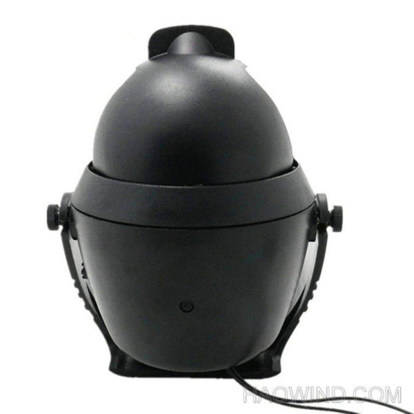 Car Boat Vehicle Compass Ball Outdoor Navigator - Image 3