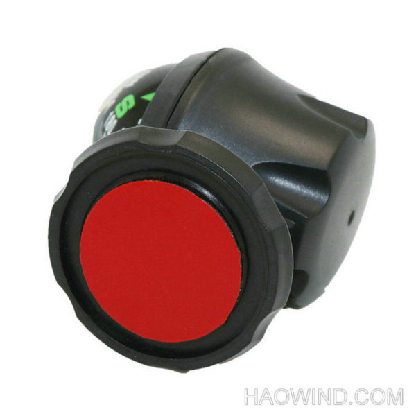 Professional Car Vehicle Compass Ball Easy Install - Image 3