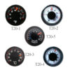 mini button thermometer